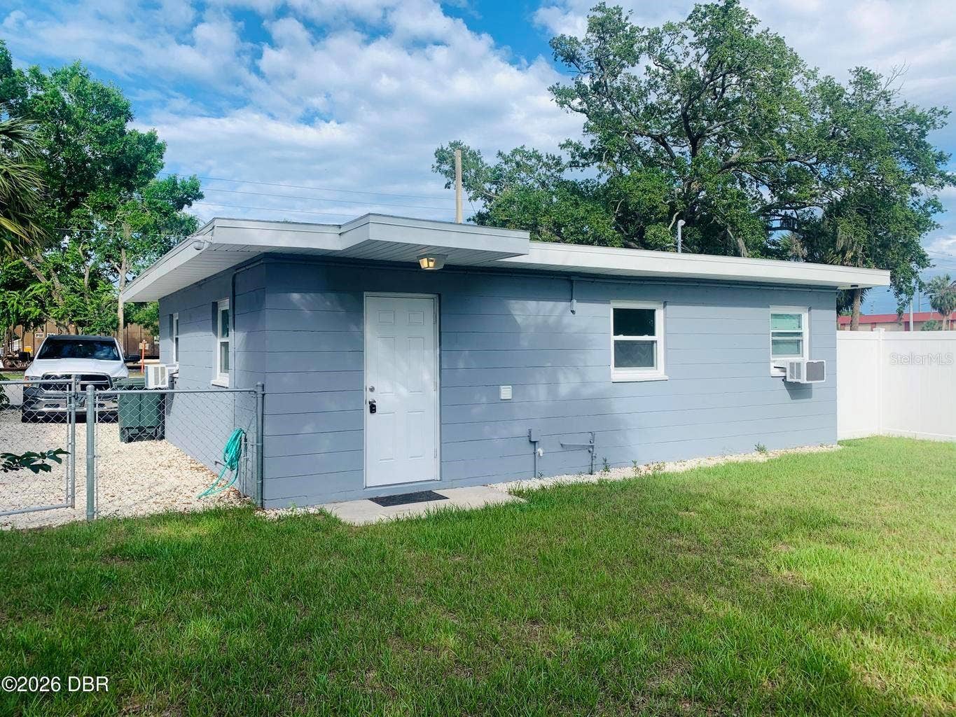 342 N CHARLES STREET, Daytona Beach, FL 32114