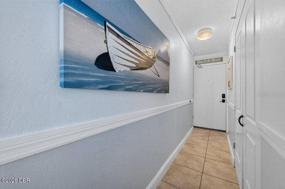 701 S ATLANTIC AVENUE, #502, Daytona Beach, FL 32118