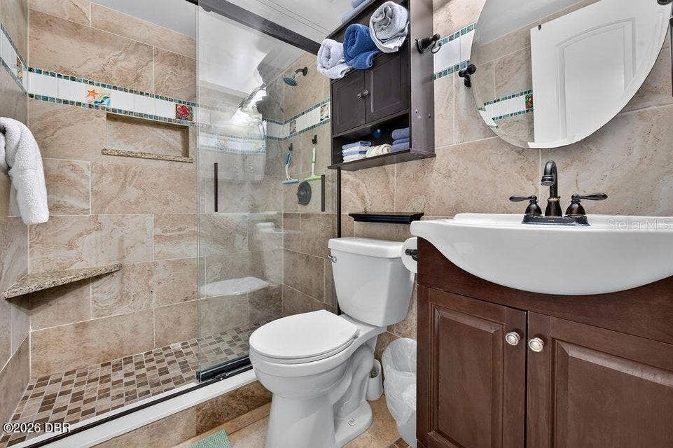 701 S ATLANTIC AVENUE, #502, Daytona Beach, FL 32118