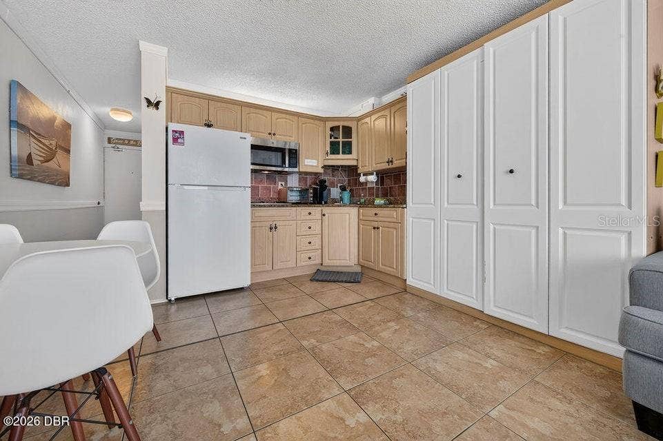 701 S ATLANTIC AVENUE, #502, Daytona Beach, FL 32118