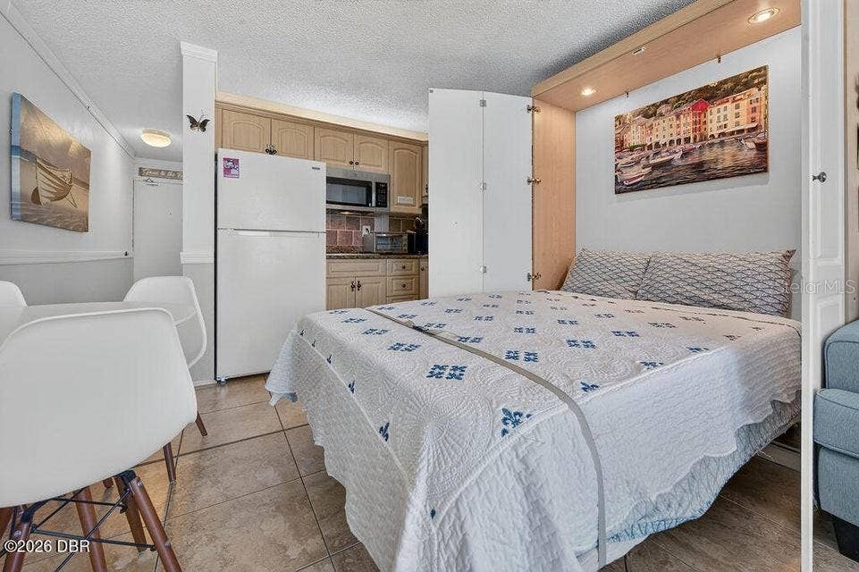701 S ATLANTIC AVENUE, #502, Daytona Beach, FL 32118