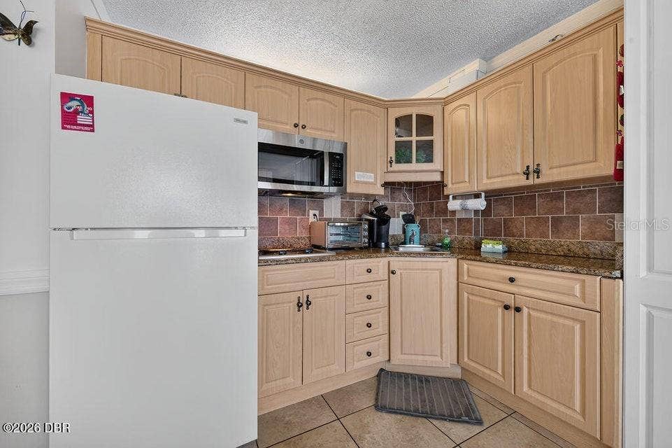 701 S ATLANTIC AVENUE, #502, Daytona Beach, FL 32118