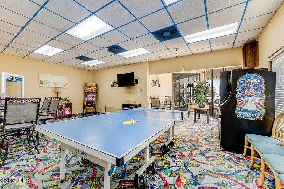 701 S ATLANTIC AVENUE, #502, Daytona Beach, FL 32118