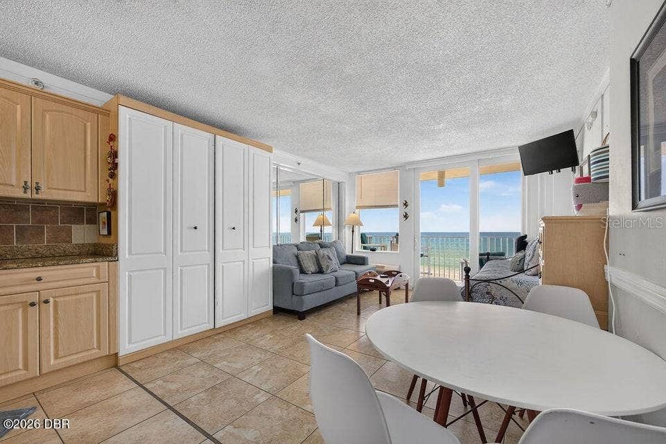 701 S ATLANTIC AVENUE, #502, Daytona Beach, FL 32118