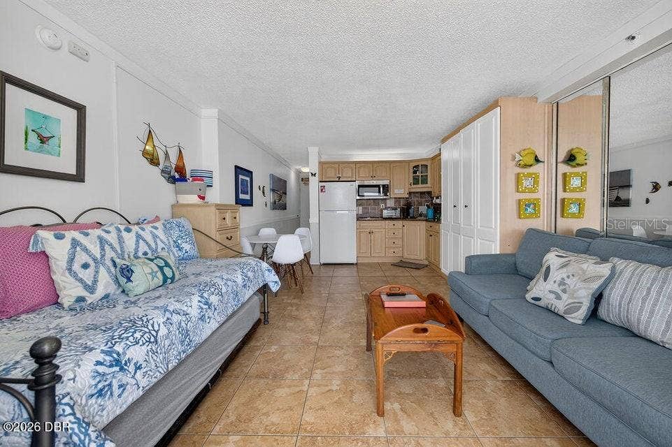 701 S ATLANTIC AVENUE, #502, Daytona Beach, FL 32118