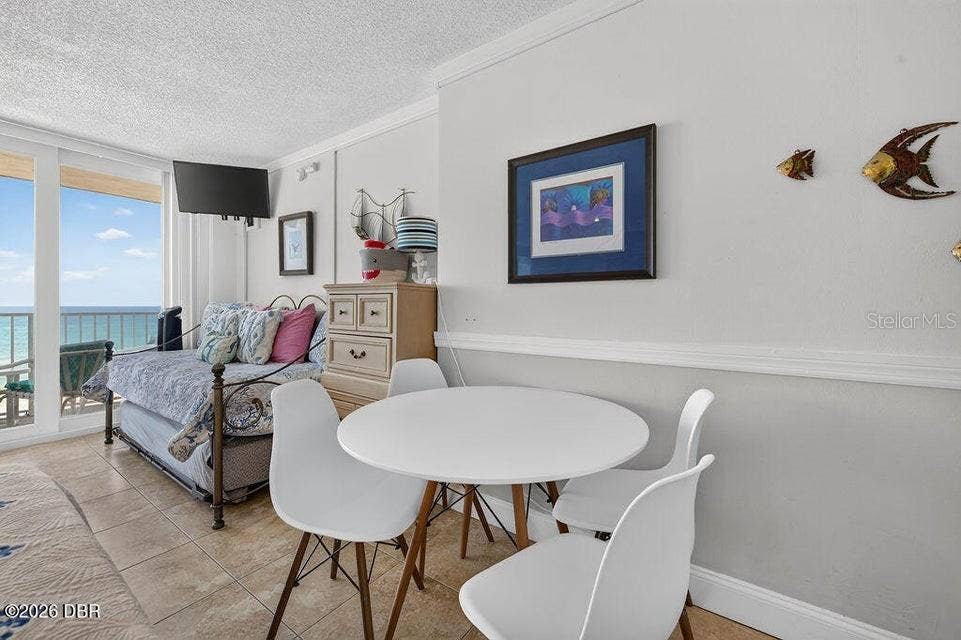 701 S ATLANTIC AVENUE, #502, Daytona Beach, FL 32118