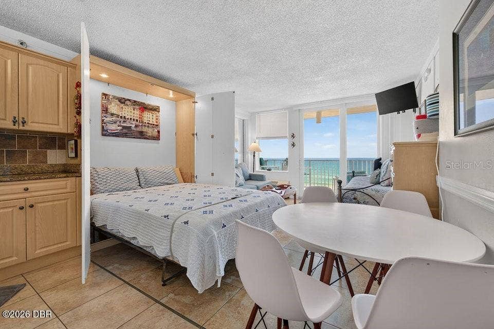 701 S ATLANTIC AVENUE, #502, Daytona Beach, FL 32118