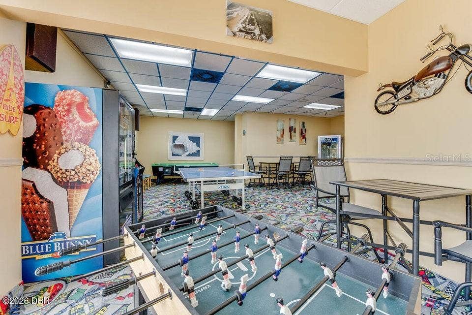 701 S ATLANTIC AVENUE, #502, Daytona Beach, FL 32118