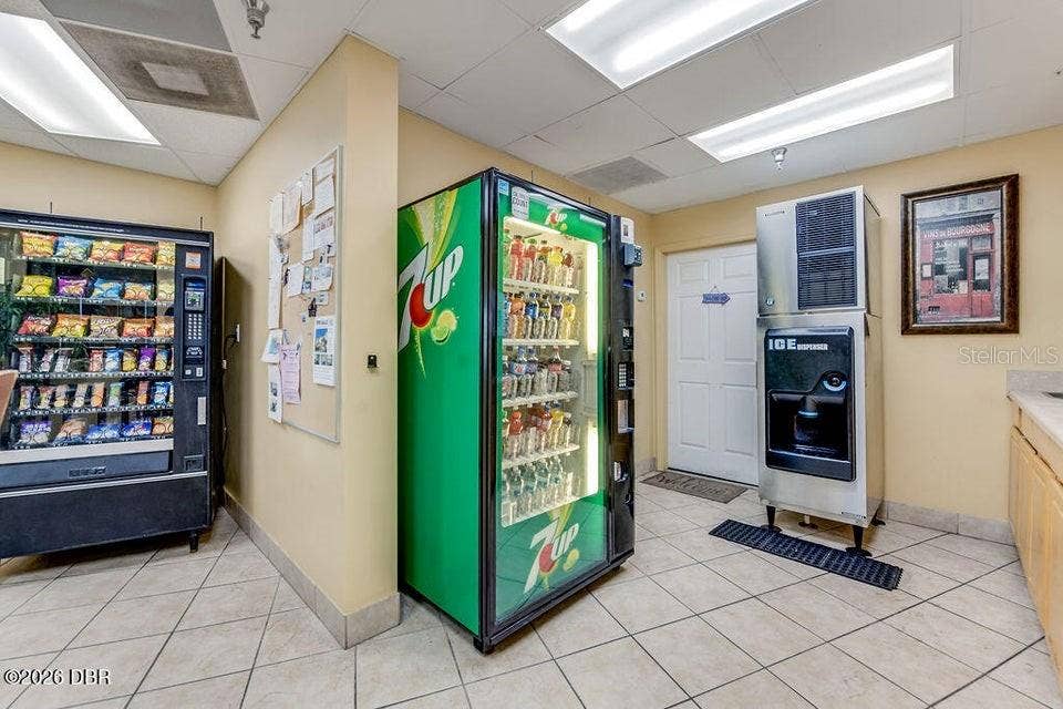 701 S ATLANTIC AVENUE, #502, Daytona Beach, FL 32118