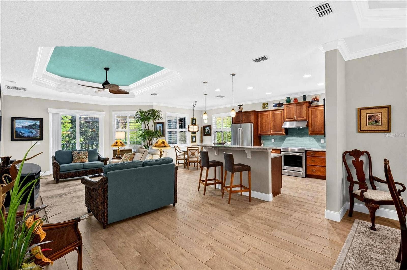 29 APIAN WAY, Ormond Beach, FL 32174 29 APIAN WAY, Ormond Beach, FL 32174