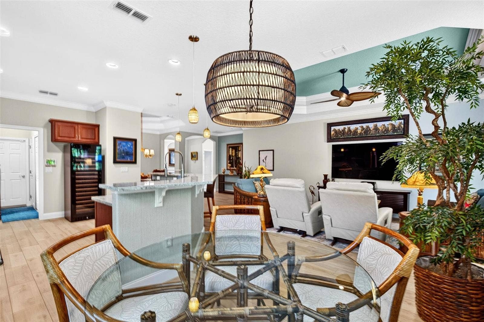 29 APIAN WAY, Ormond Beach, FL 32174 29 APIAN WAY, Ormond Beach, FL 32174