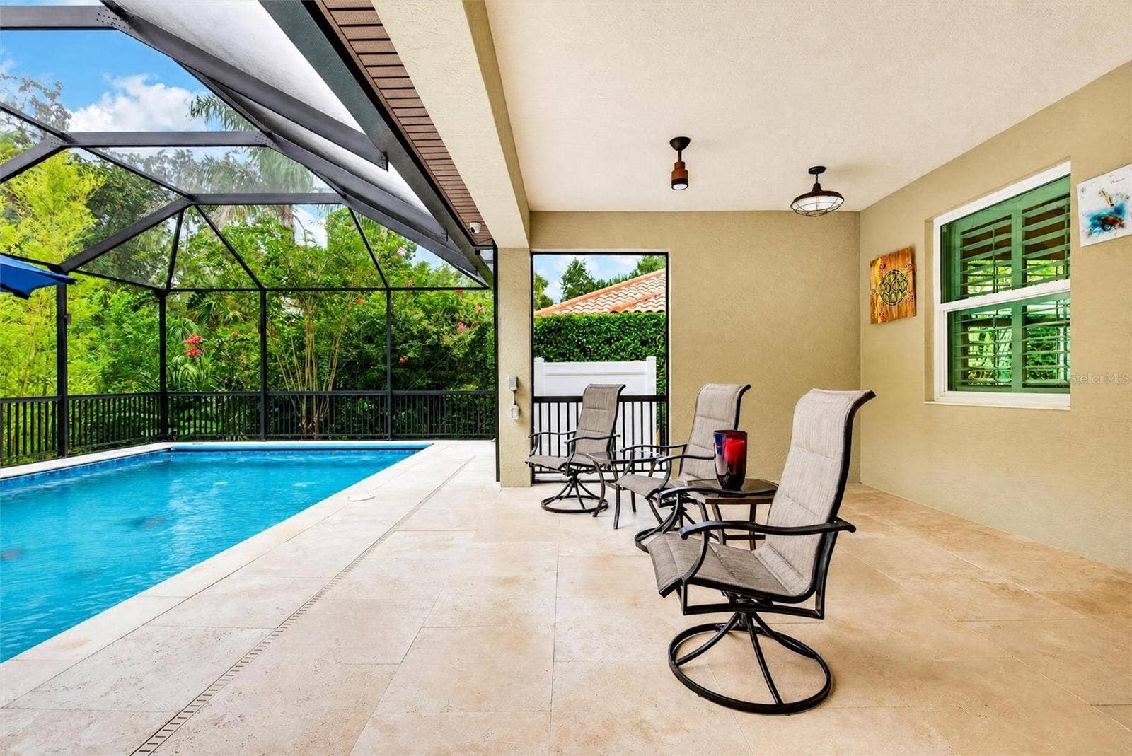 29 APIAN WAY, Ormond Beach, FL 32174 29 APIAN WAY, Ormond Beach, FL 32174
