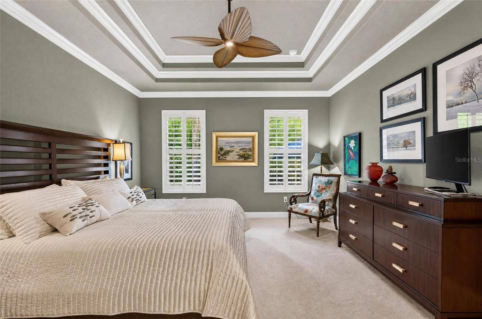 29 APIAN WAY, Ormond Beach, FL 32174 29 APIAN WAY, Ormond Beach, FL 32174