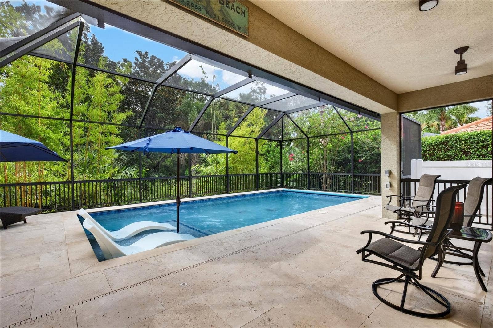 29 APIAN WAY, Ormond Beach, FL 32174 29 APIAN WAY, Ormond Beach, FL 32174
