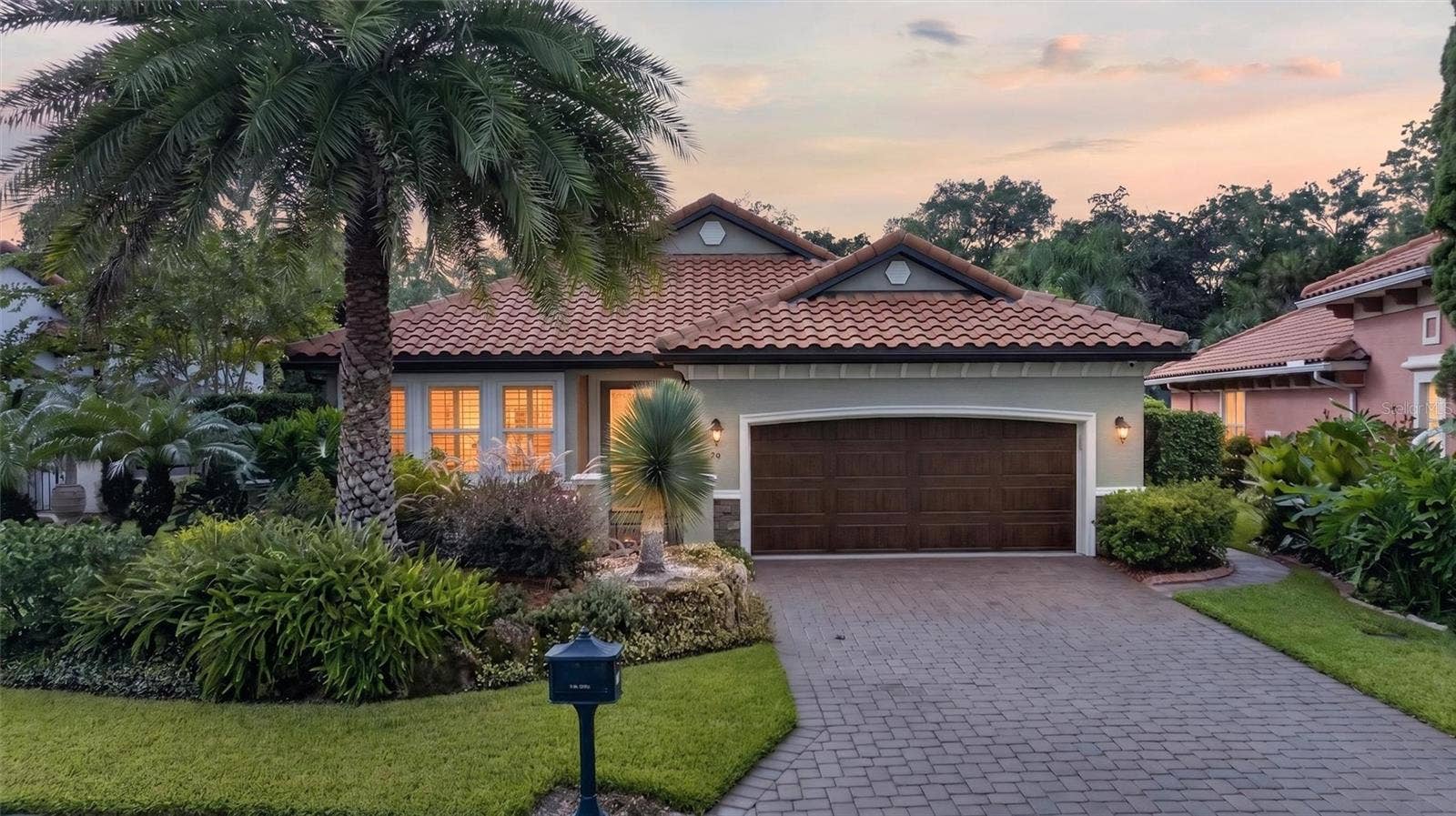 29 APIAN WAY, Ormond Beach, FL 32174 29 APIAN WAY, Ormond Beach, FL 32174