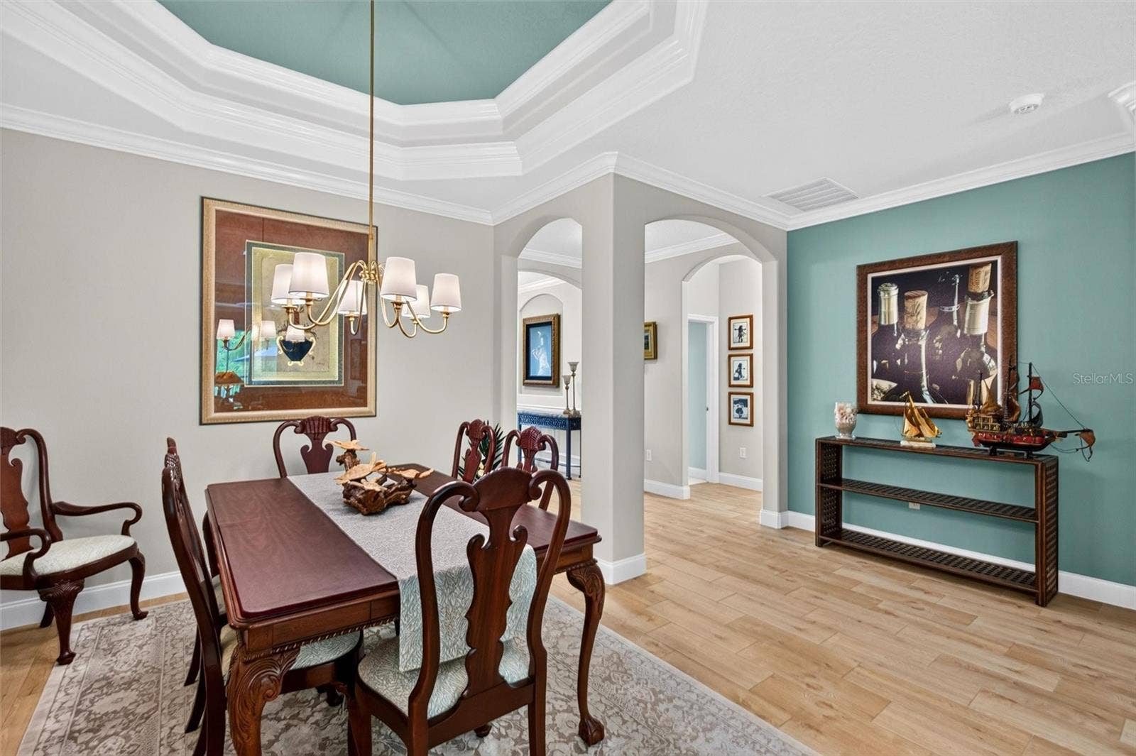 29 APIAN WAY, Ormond Beach, FL 32174 29 APIAN WAY, Ormond Beach, FL 32174