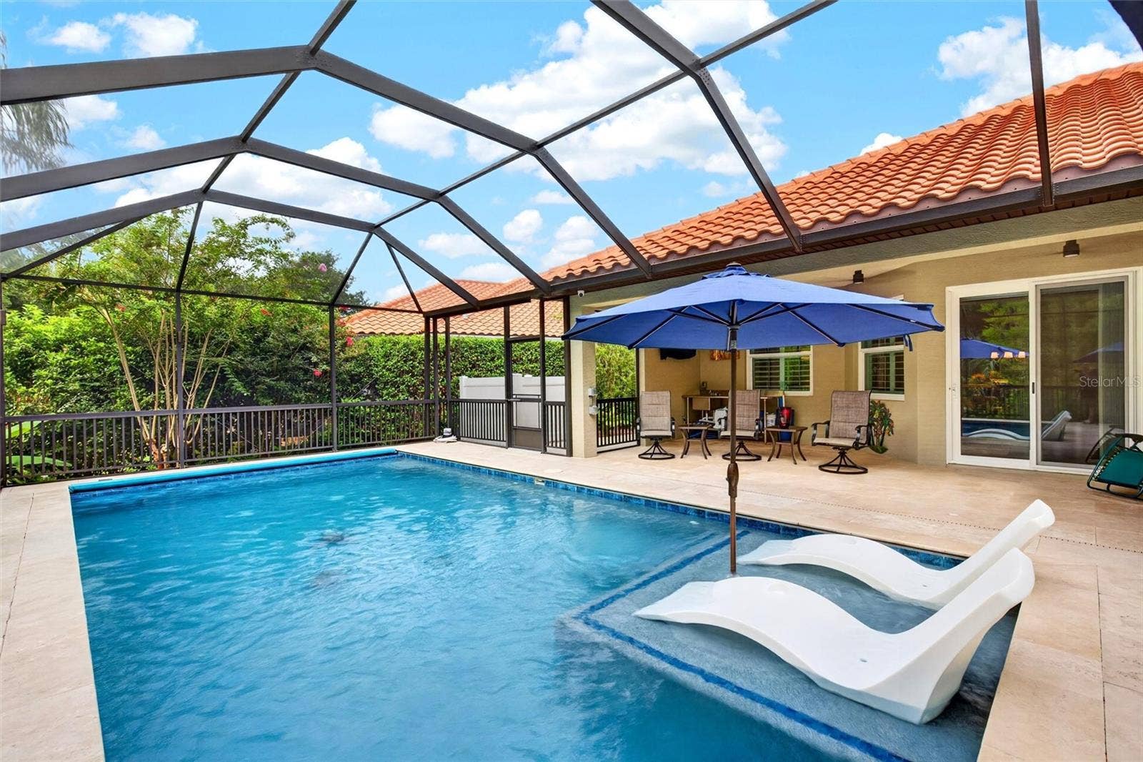 29 APIAN WAY, Ormond Beach, FL 32174 29 APIAN WAY, Ormond Beach, FL 32174
