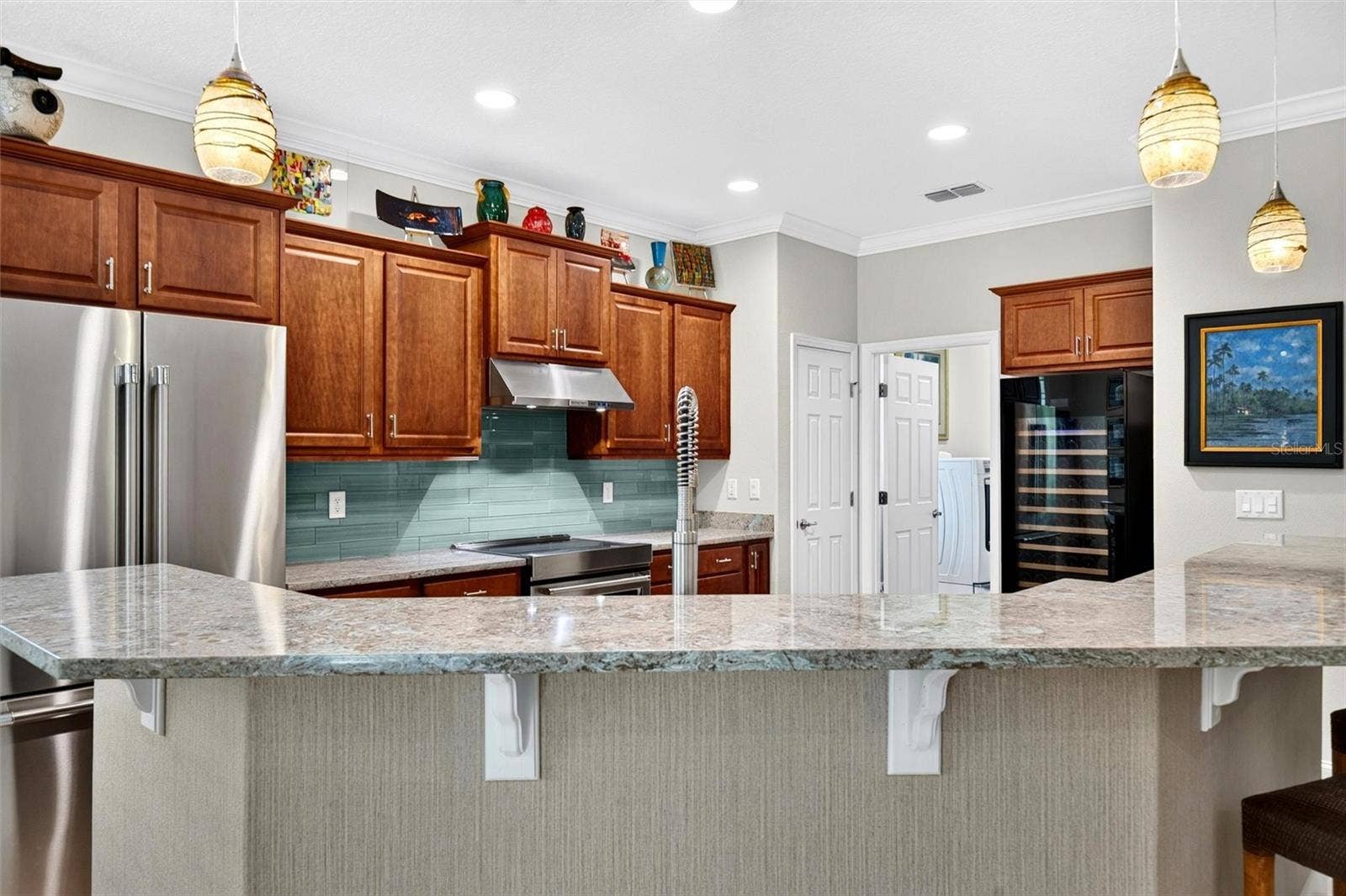 29 APIAN WAY, Ormond Beach, FL 32174 29 APIAN WAY, Ormond Beach, FL 32174