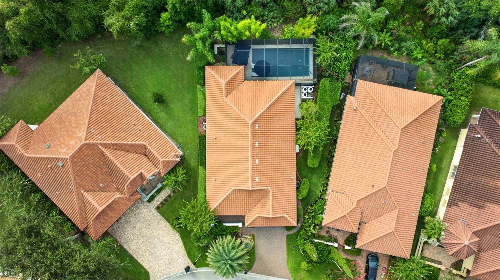 29 APIAN WAY, Ormond Beach, FL 32174 29 APIAN WAY, Ormond Beach, FL 32174