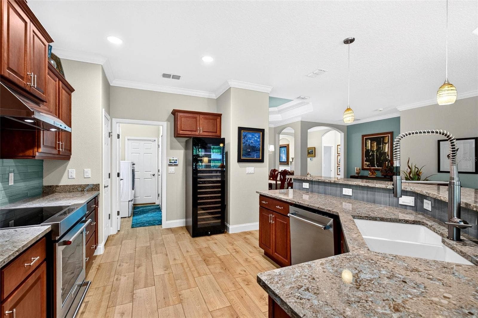29 APIAN WAY, Ormond Beach, FL 32174 29 APIAN WAY, Ormond Beach, FL 32174