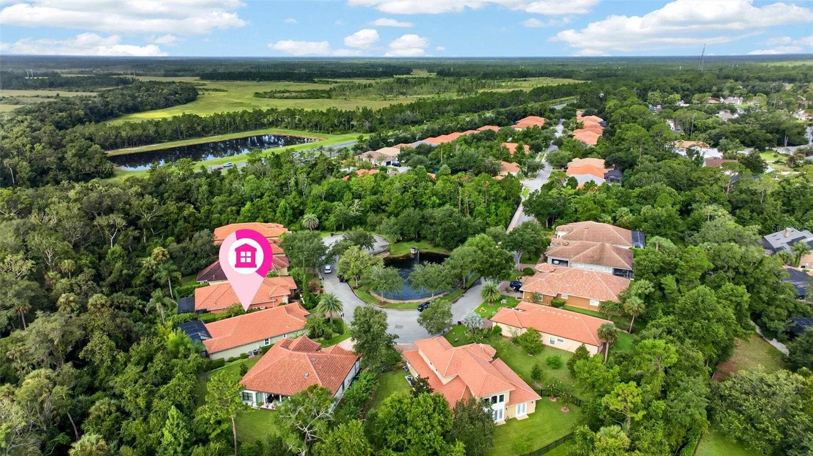 29 APIAN WAY, Ormond Beach, FL 32174 29 APIAN WAY, Ormond Beach, FL 32174