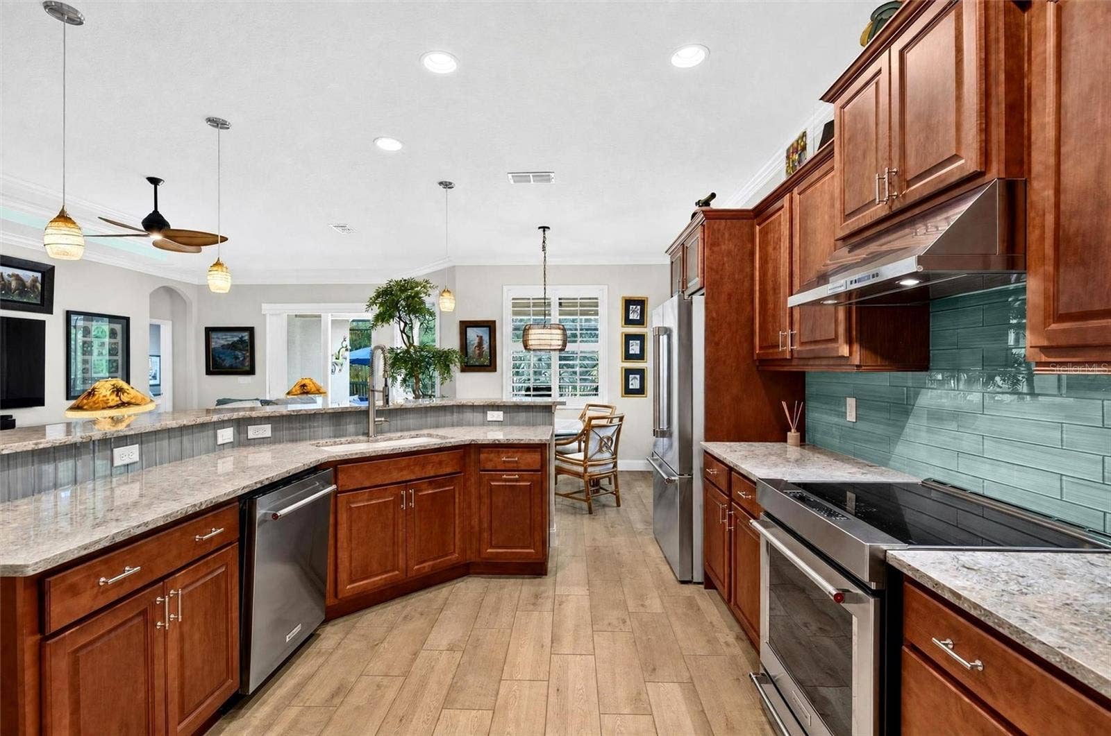 29 APIAN WAY, Ormond Beach, FL 32174 29 APIAN WAY, Ormond Beach, FL 32174