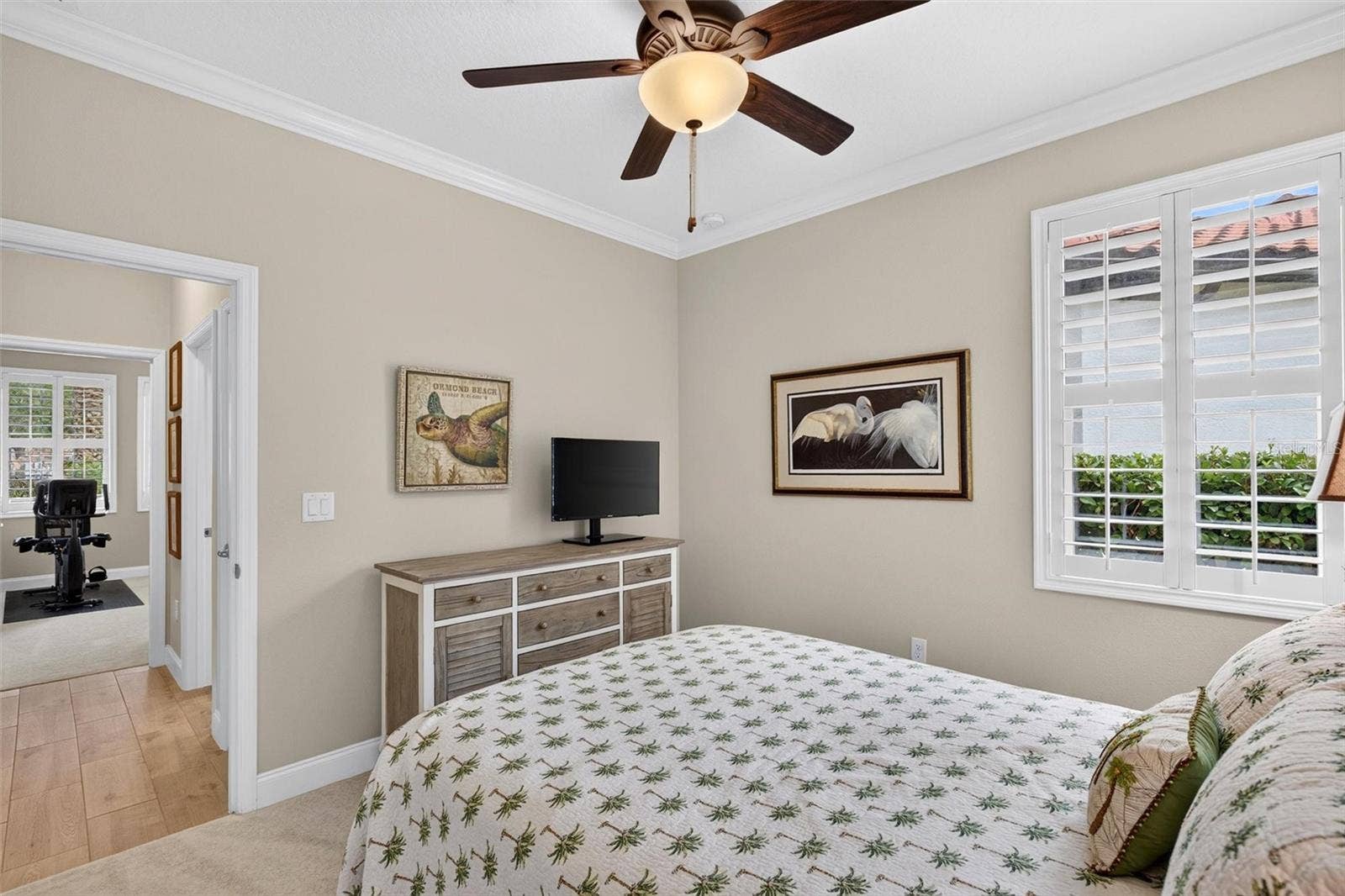 29 APIAN WAY, Ormond Beach, FL 32174 29 APIAN WAY, Ormond Beach, FL 32174