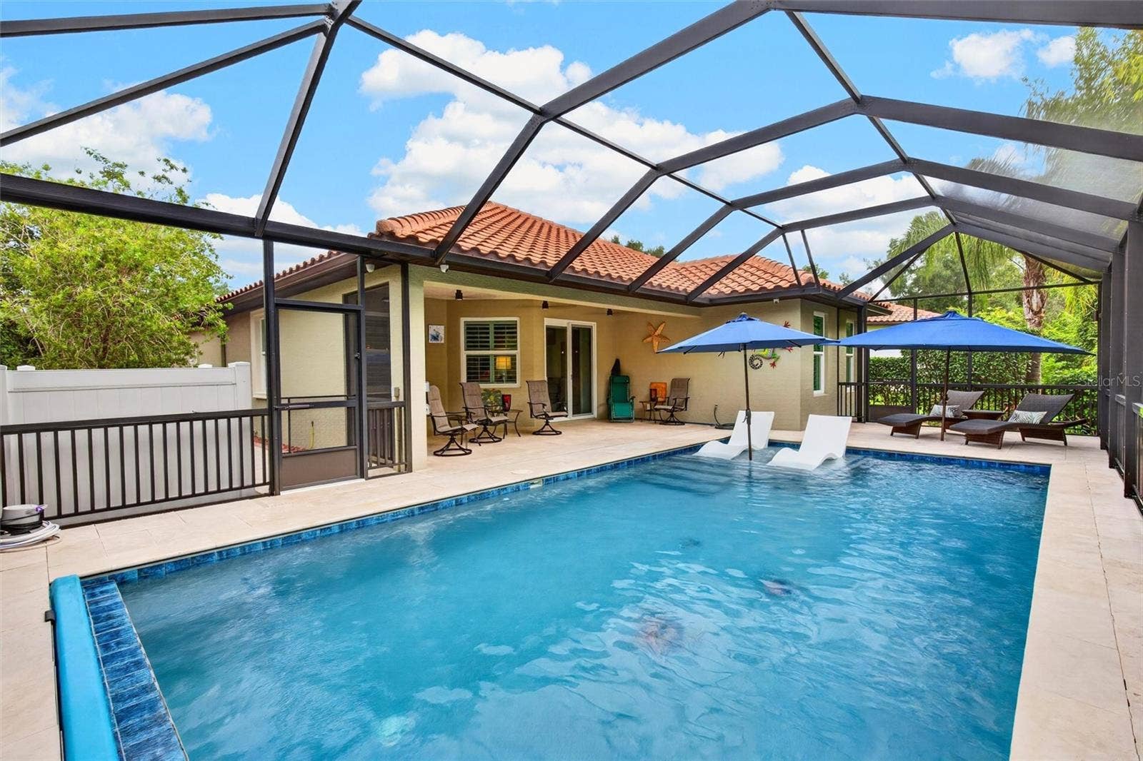 29 APIAN WAY, Ormond Beach, FL 32174 29 APIAN WAY, Ormond Beach, FL 32174