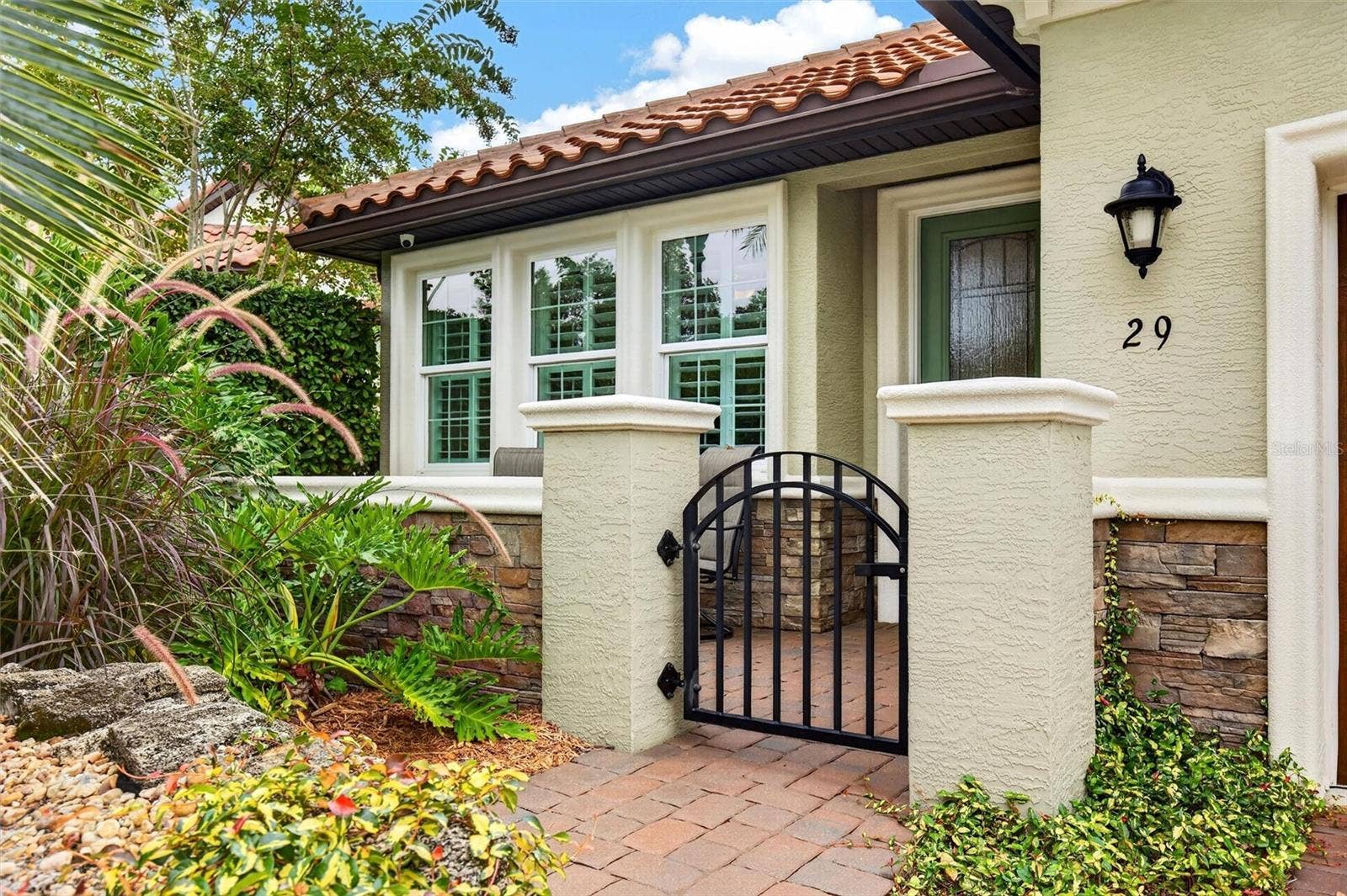 29 APIAN WAY, Ormond Beach, FL 32174 29 APIAN WAY, Ormond Beach, FL 32174