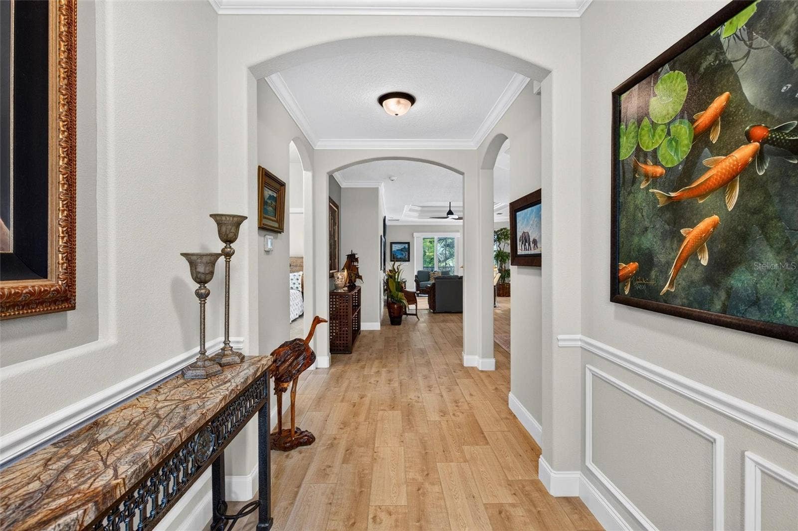 29 APIAN WAY, Ormond Beach, FL 32174 29 APIAN WAY, Ormond Beach, FL 32174