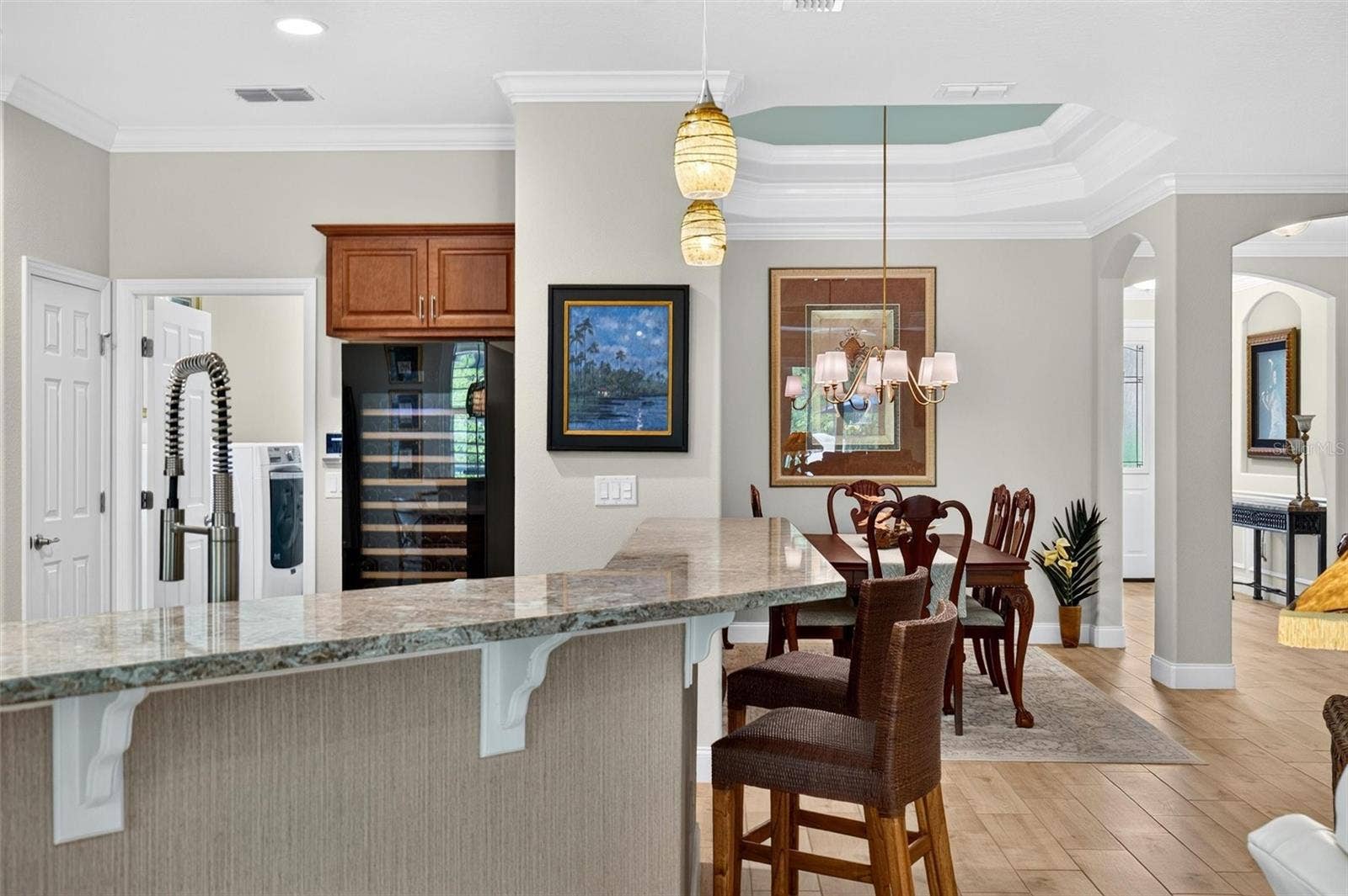 29 APIAN WAY, Ormond Beach, FL 32174 29 APIAN WAY, Ormond Beach, FL 32174
