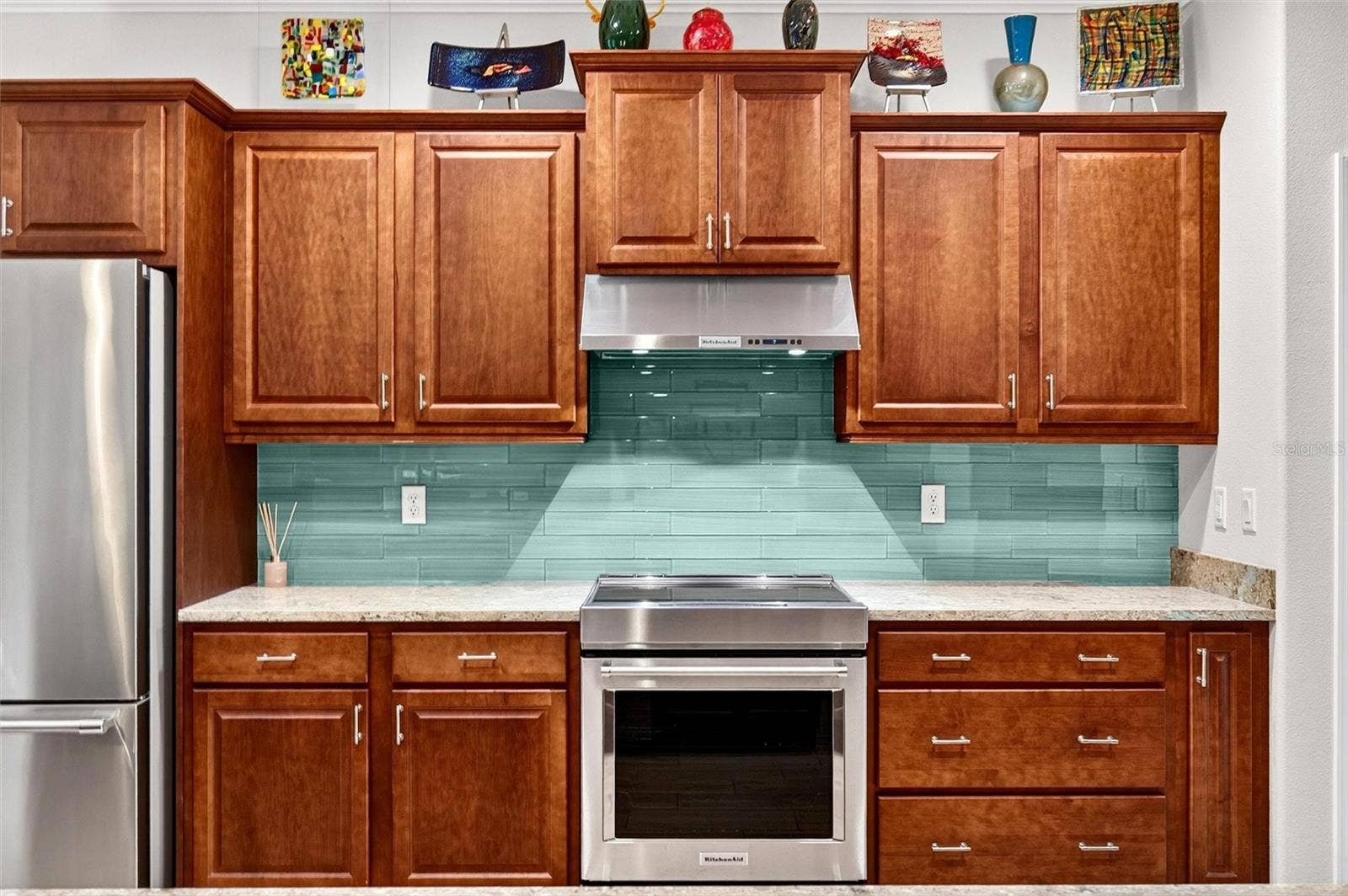 29 APIAN WAY, Ormond Beach, FL 32174 29 APIAN WAY, Ormond Beach, FL 32174
