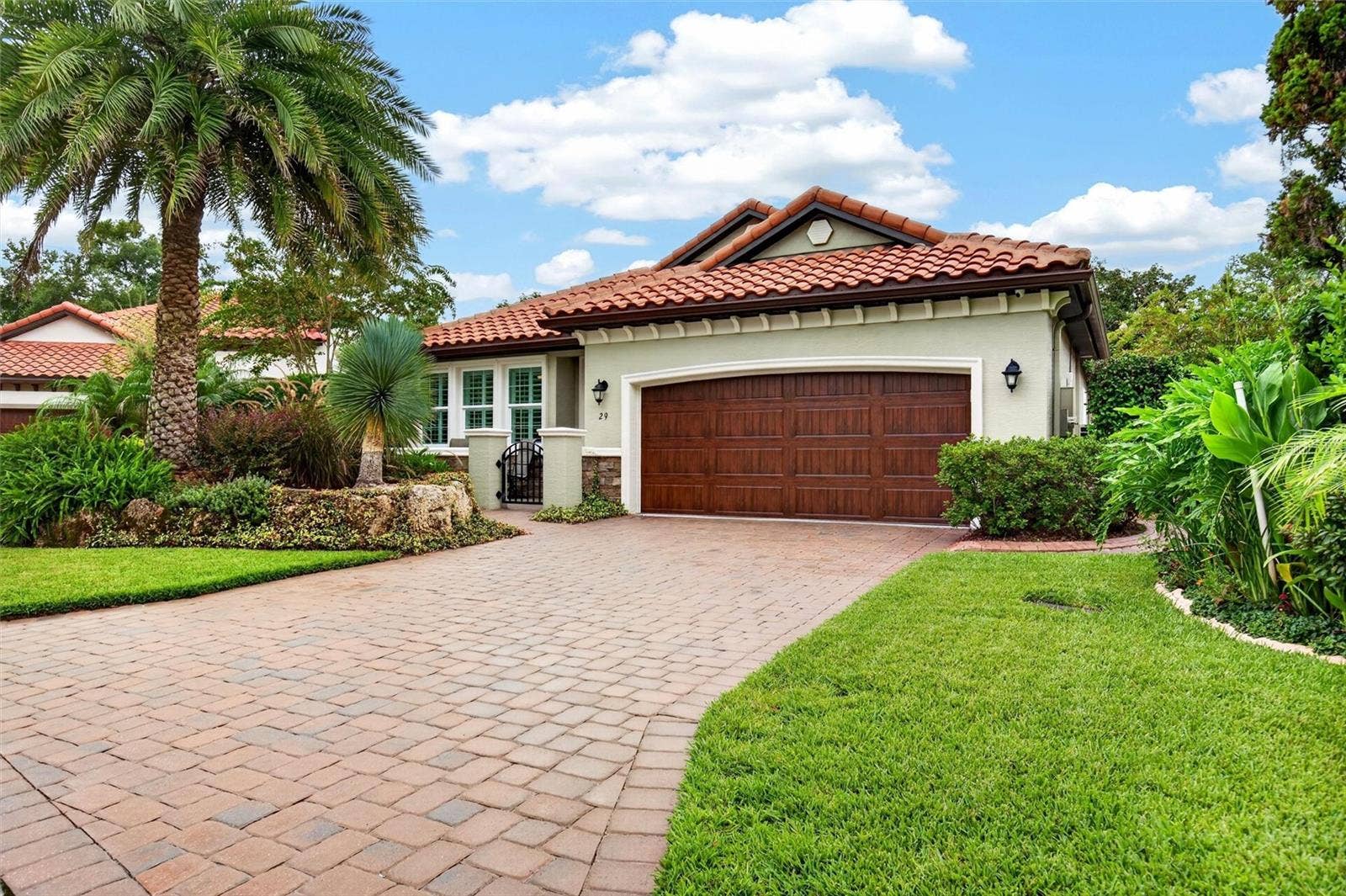 29 APIAN WAY, Ormond Beach, FL 32174 29 APIAN WAY, Ormond Beach, FL 32174
