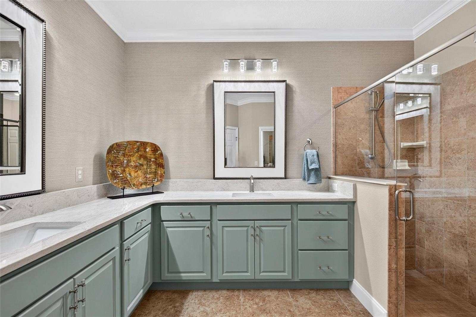 29 APIAN WAY, Ormond Beach, FL 32174 29 APIAN WAY, Ormond Beach, FL 32174