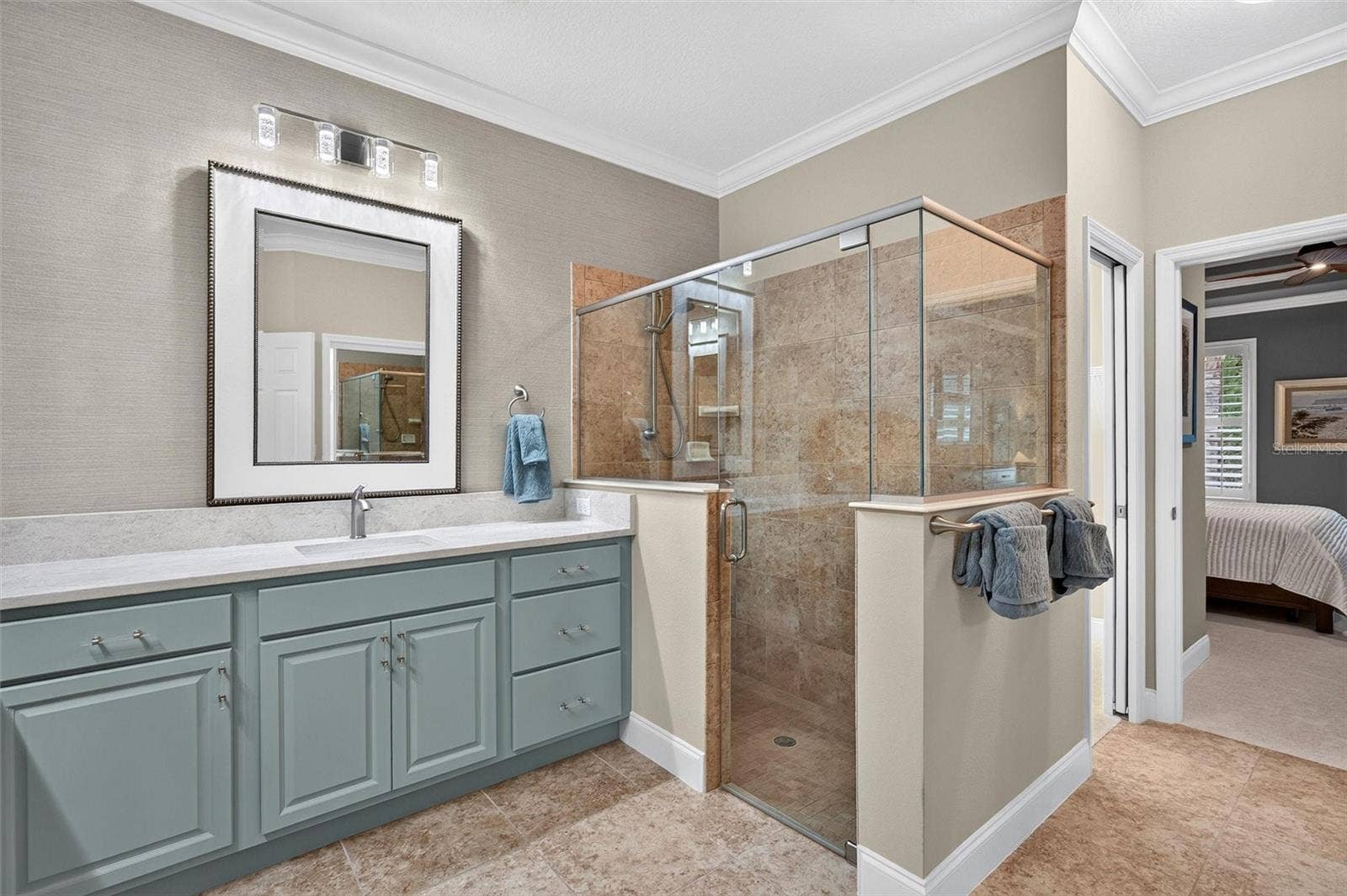 29 APIAN WAY, Ormond Beach, FL 32174 29 APIAN WAY, Ormond Beach, FL 32174