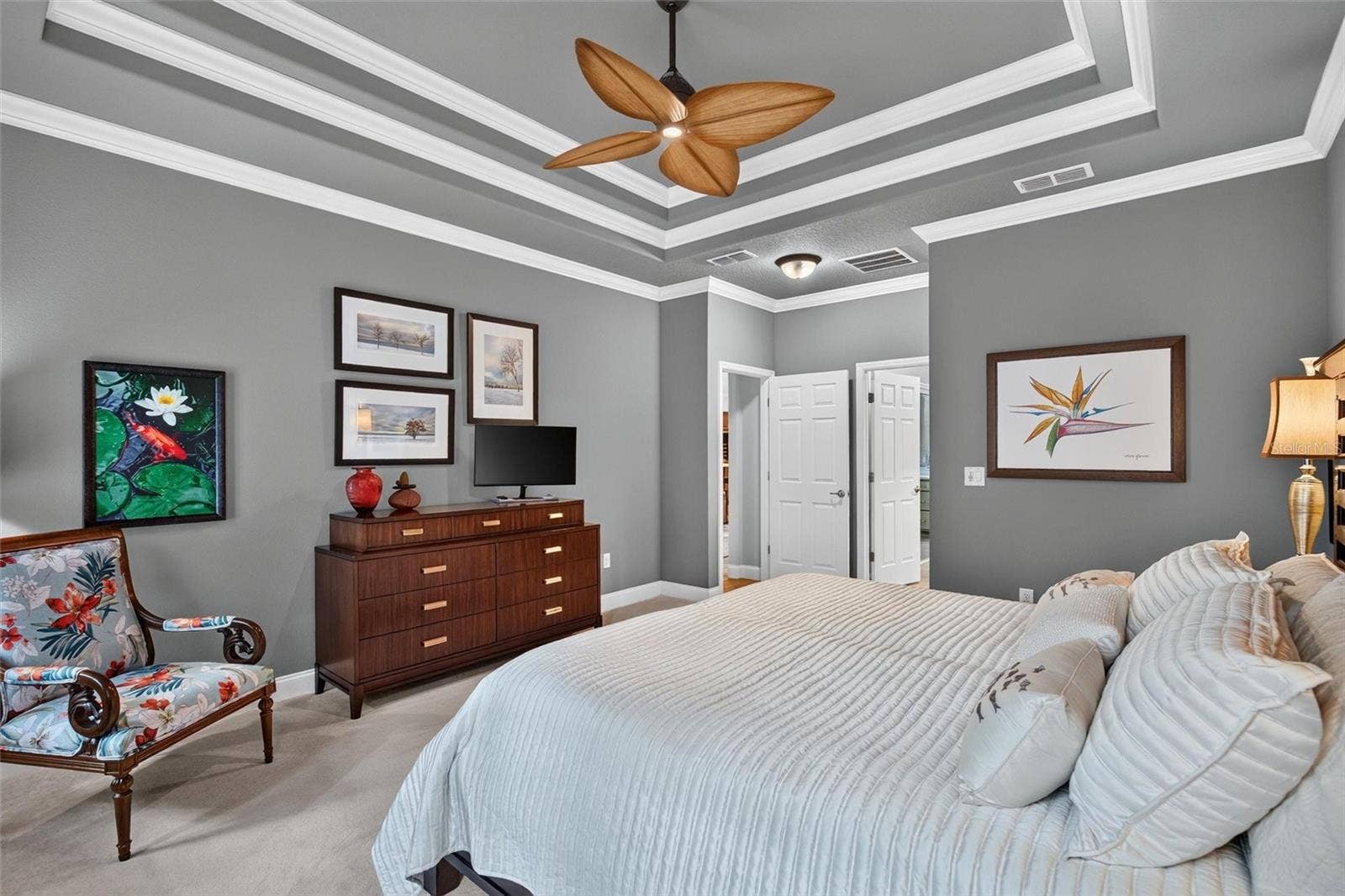 29 APIAN WAY, Ormond Beach, FL 32174 29 APIAN WAY, Ormond Beach, FL 32174