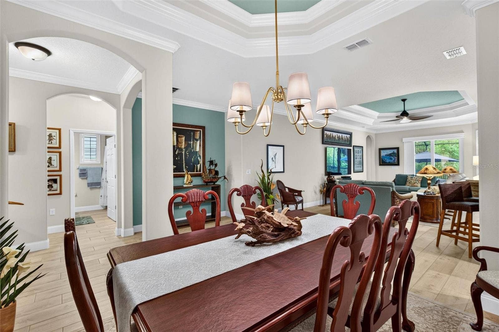 29 APIAN WAY, Ormond Beach, FL 32174 29 APIAN WAY, Ormond Beach, FL 32174