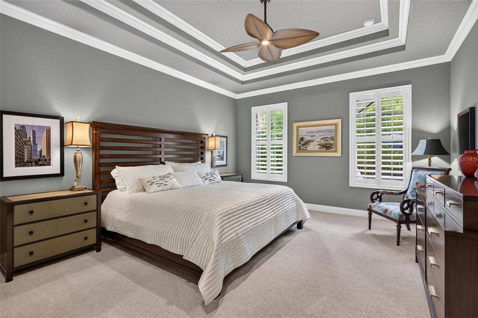 29 APIAN WAY, Ormond Beach, FL 32174 29 APIAN WAY, Ormond Beach, FL 32174