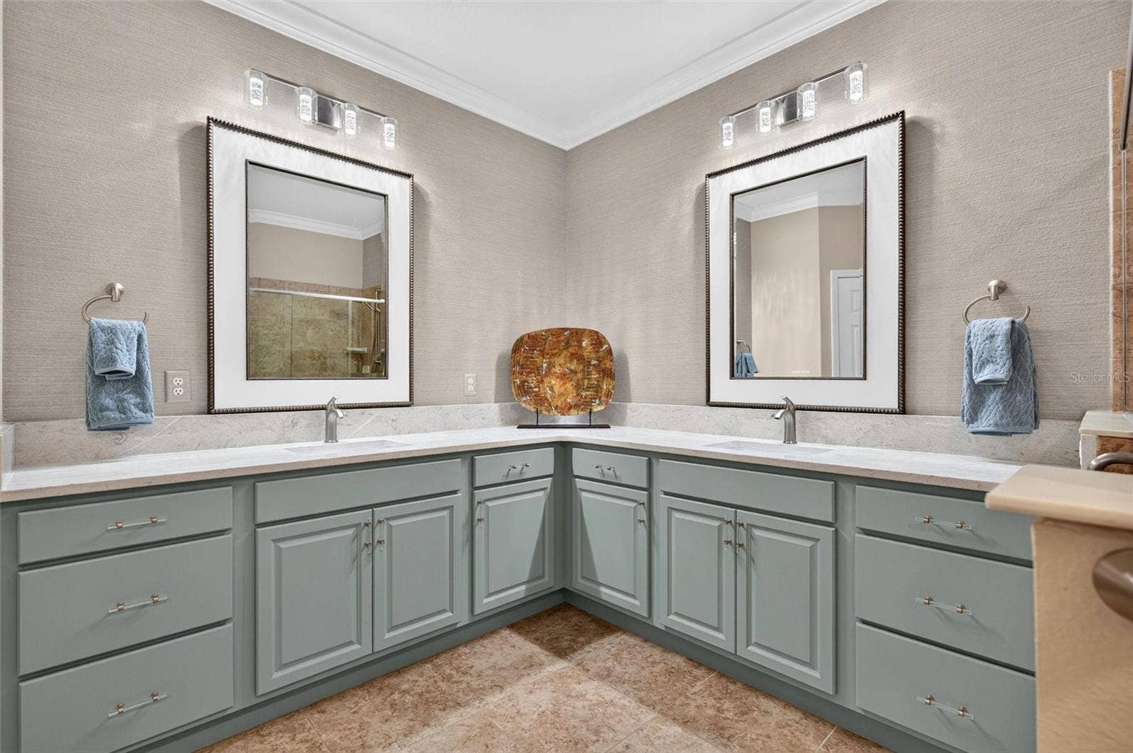 29 APIAN WAY, Ormond Beach, FL 32174 29 APIAN WAY, Ormond Beach, FL 32174