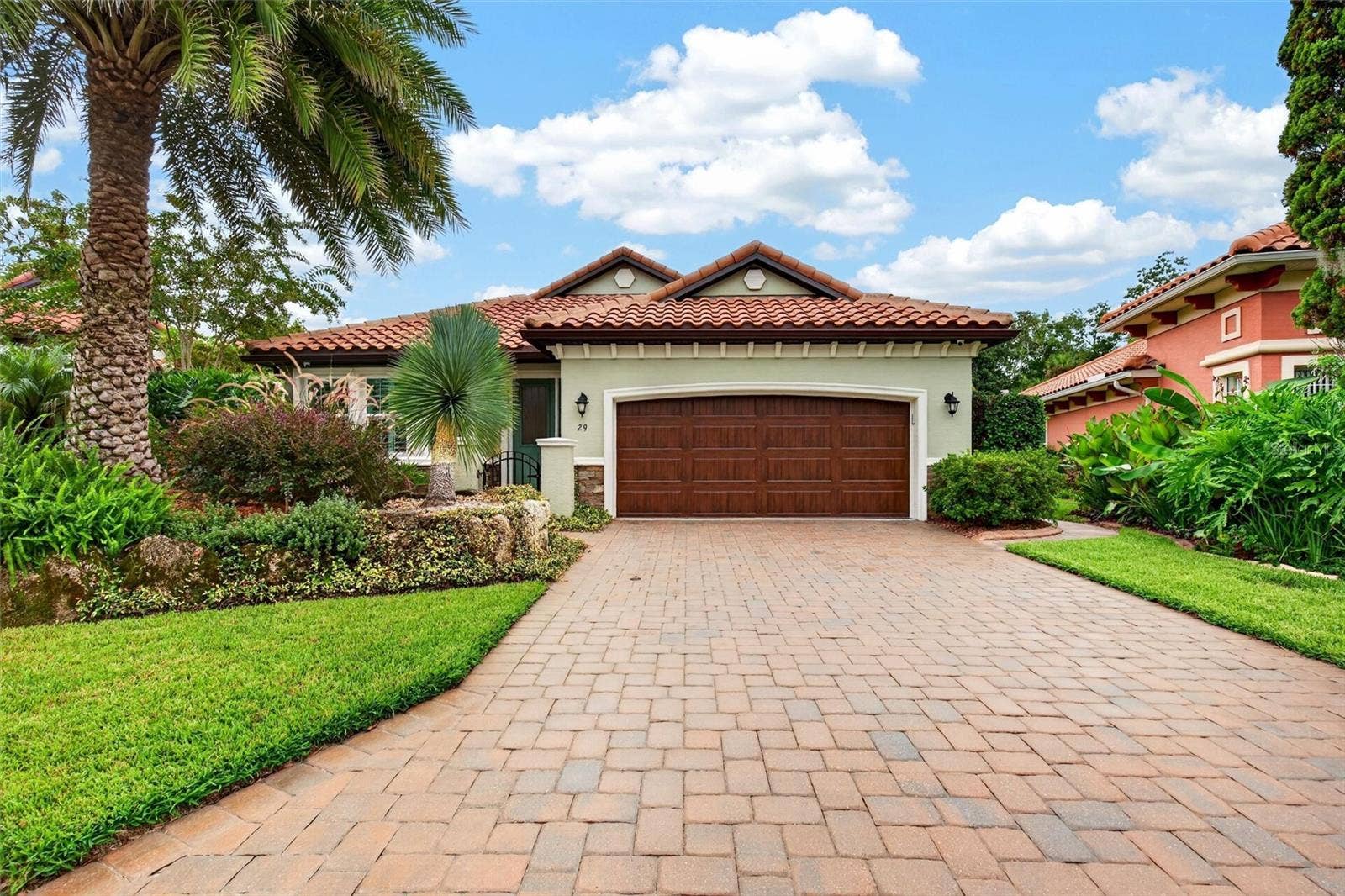 29 APIAN WAY, Ormond Beach, FL 32174 29 APIAN WAY, Ormond Beach, FL 32174