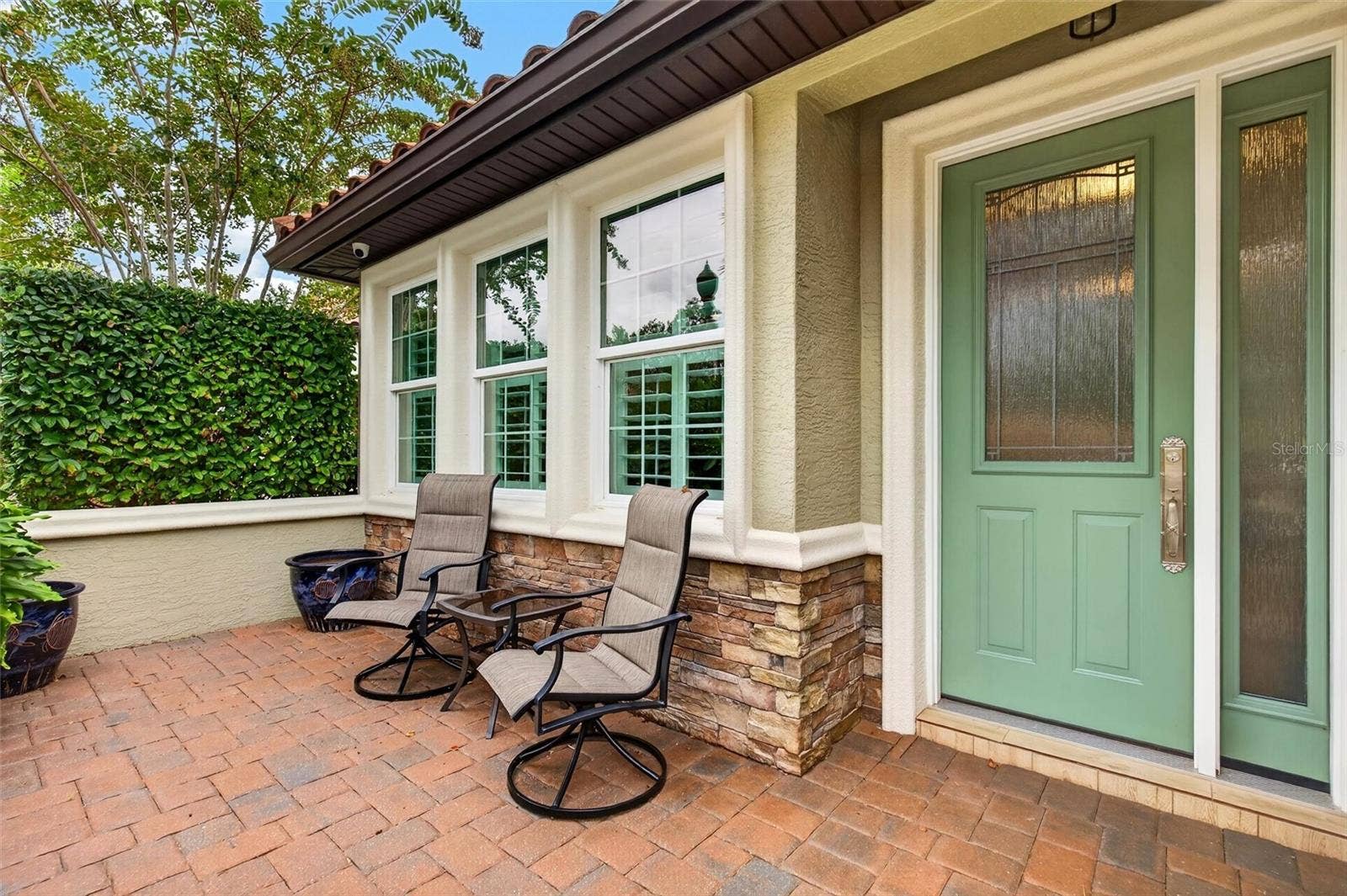 29 APIAN WAY, Ormond Beach, FL 32174 29 APIAN WAY, Ormond Beach, FL 32174
