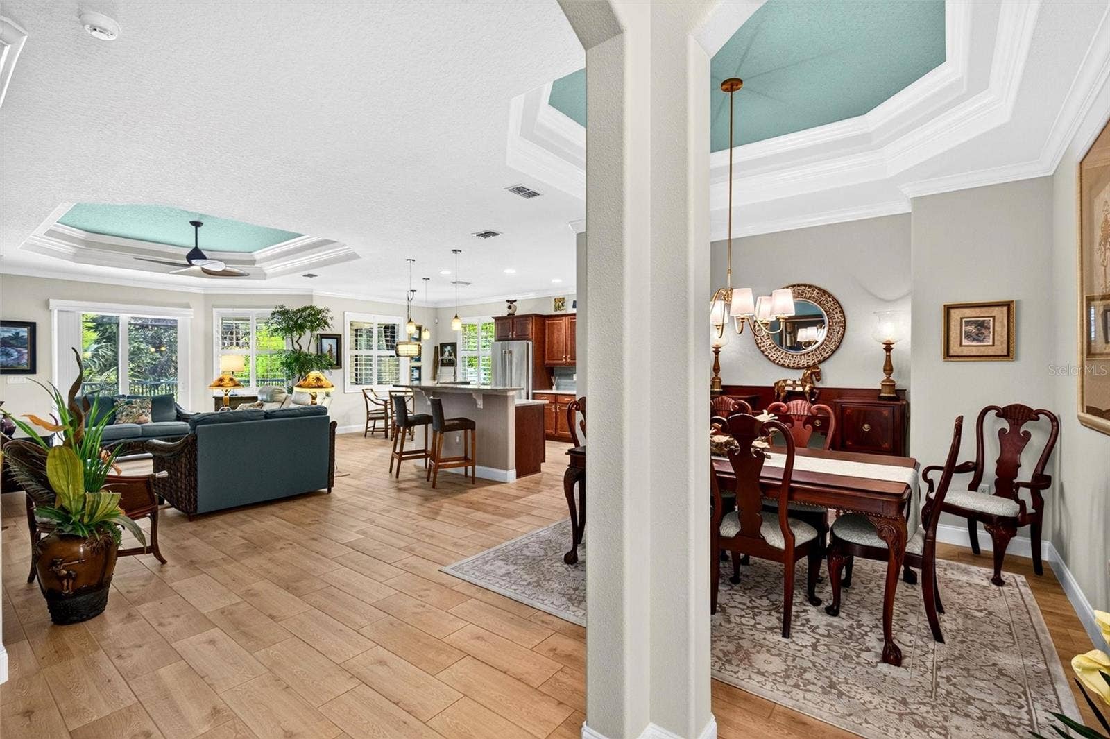 29 APIAN WAY, Ormond Beach, FL 32174 29 APIAN WAY, Ormond Beach, FL 32174