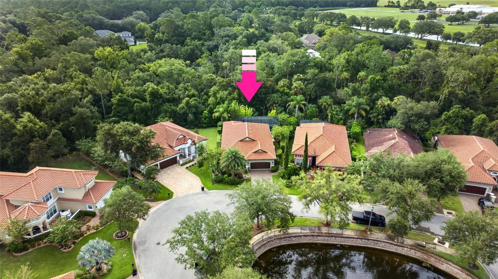 29 APIAN WAY, Ormond Beach, FL 32174 29 APIAN WAY, Ormond Beach, FL 32174