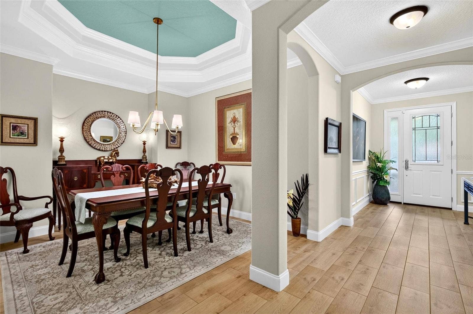 29 APIAN WAY, Ormond Beach, FL 32174 29 APIAN WAY, Ormond Beach, FL 32174