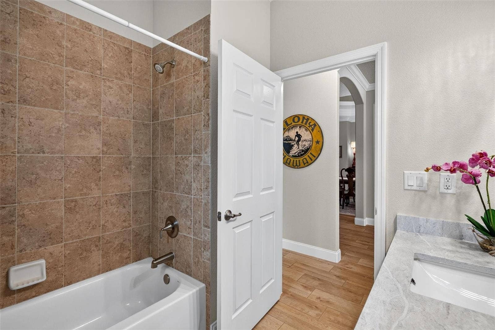 29 APIAN WAY, Ormond Beach, FL 32174 29 APIAN WAY, Ormond Beach, FL 32174