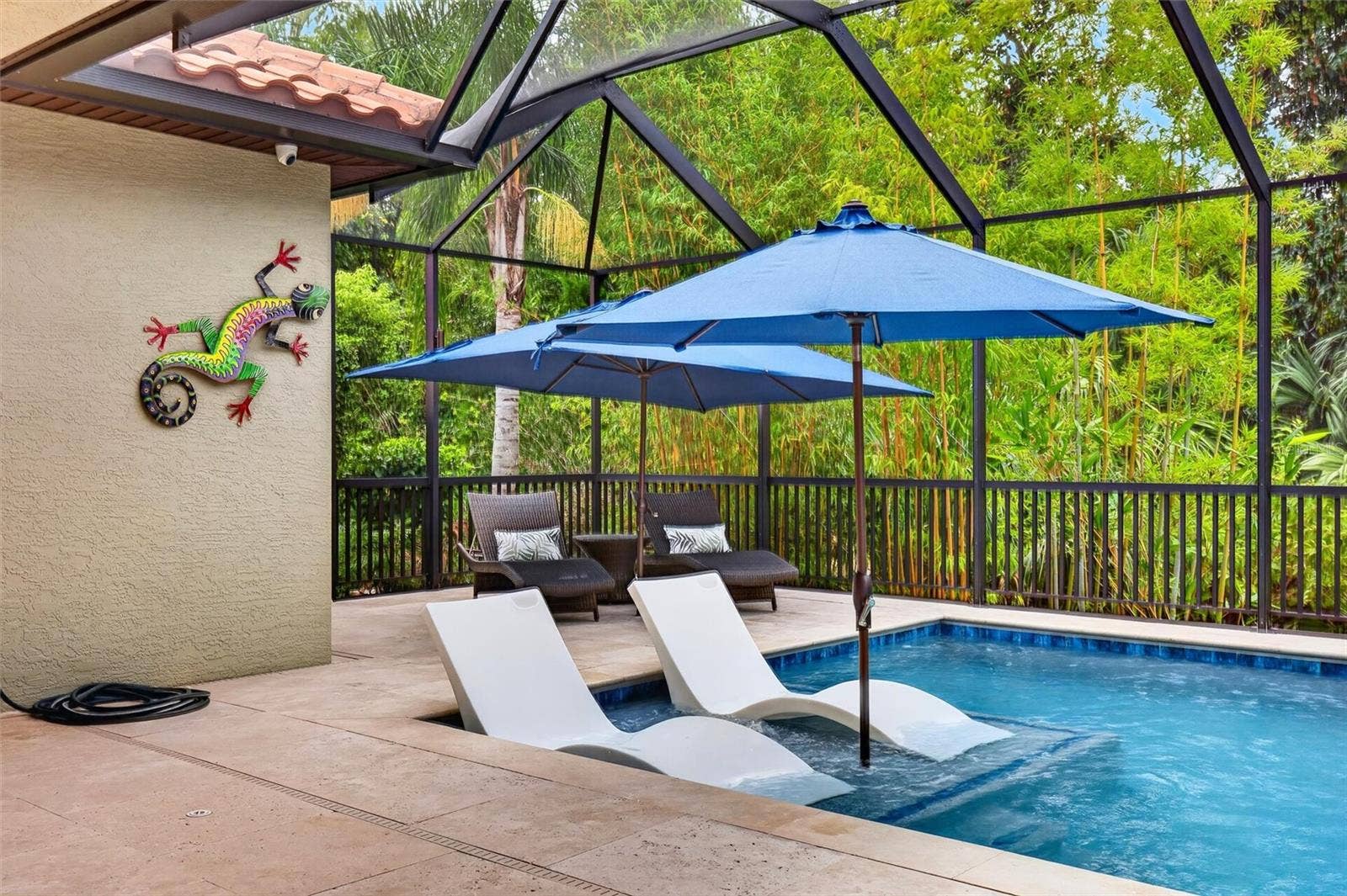 29 APIAN WAY, Ormond Beach, FL 32174 29 APIAN WAY, Ormond Beach, FL 32174