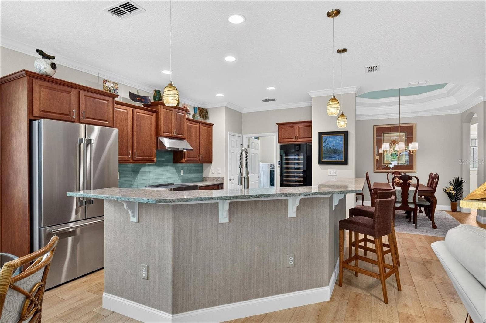 29 APIAN WAY, Ormond Beach, FL 32174 29 APIAN WAY, Ormond Beach, FL 32174