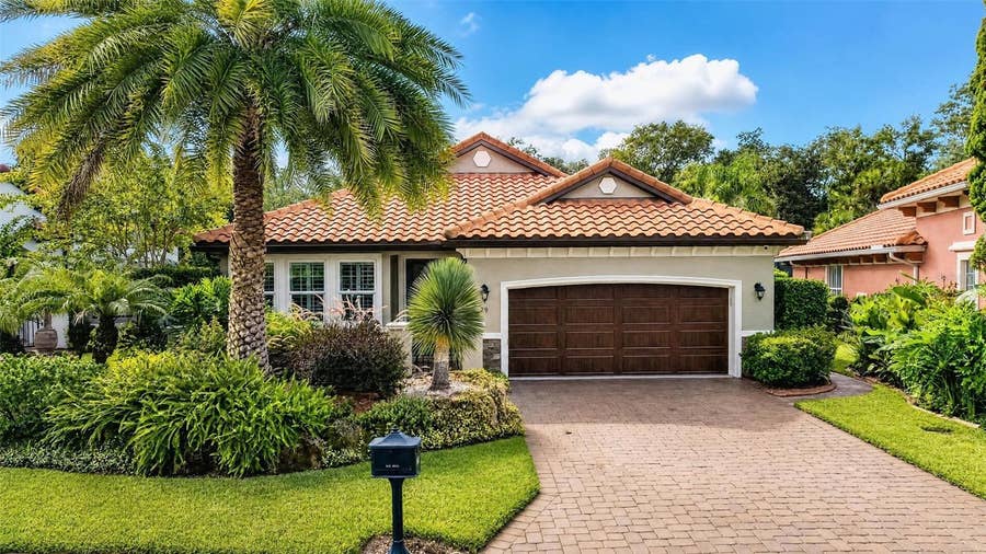 Property photo for 29 APIAN WAY, Ormond Beach, FL