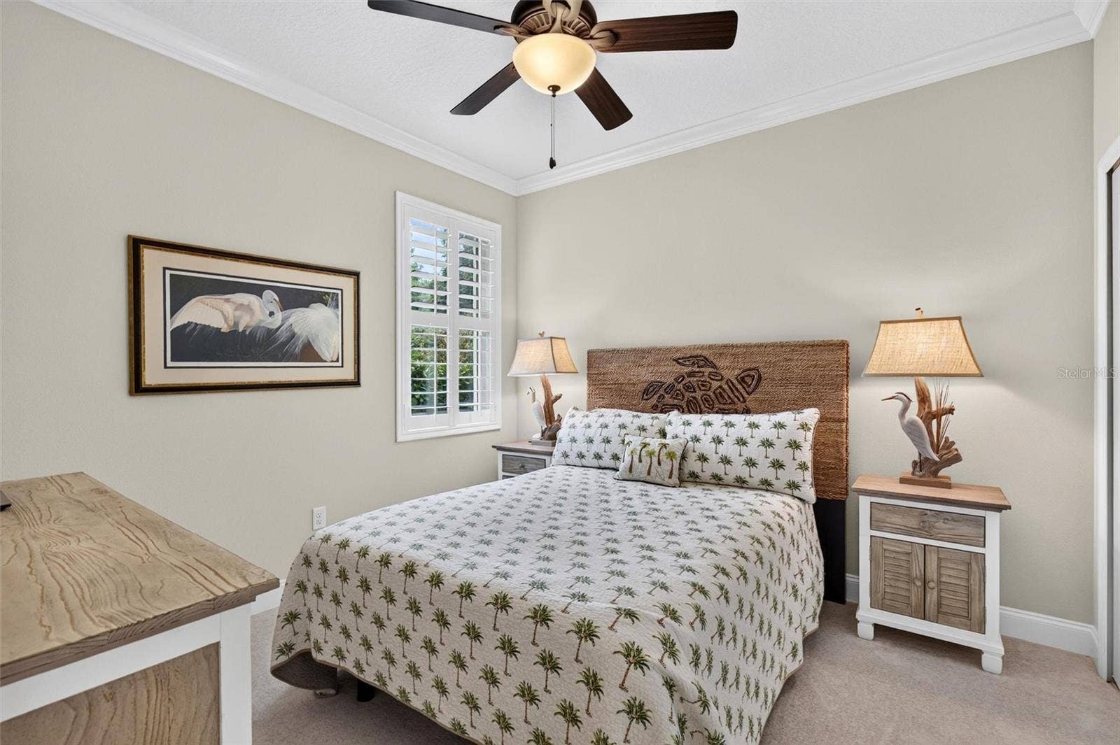 29 APIAN WAY, Ormond Beach, FL 32174 29 APIAN WAY, Ormond Beach, FL 32174