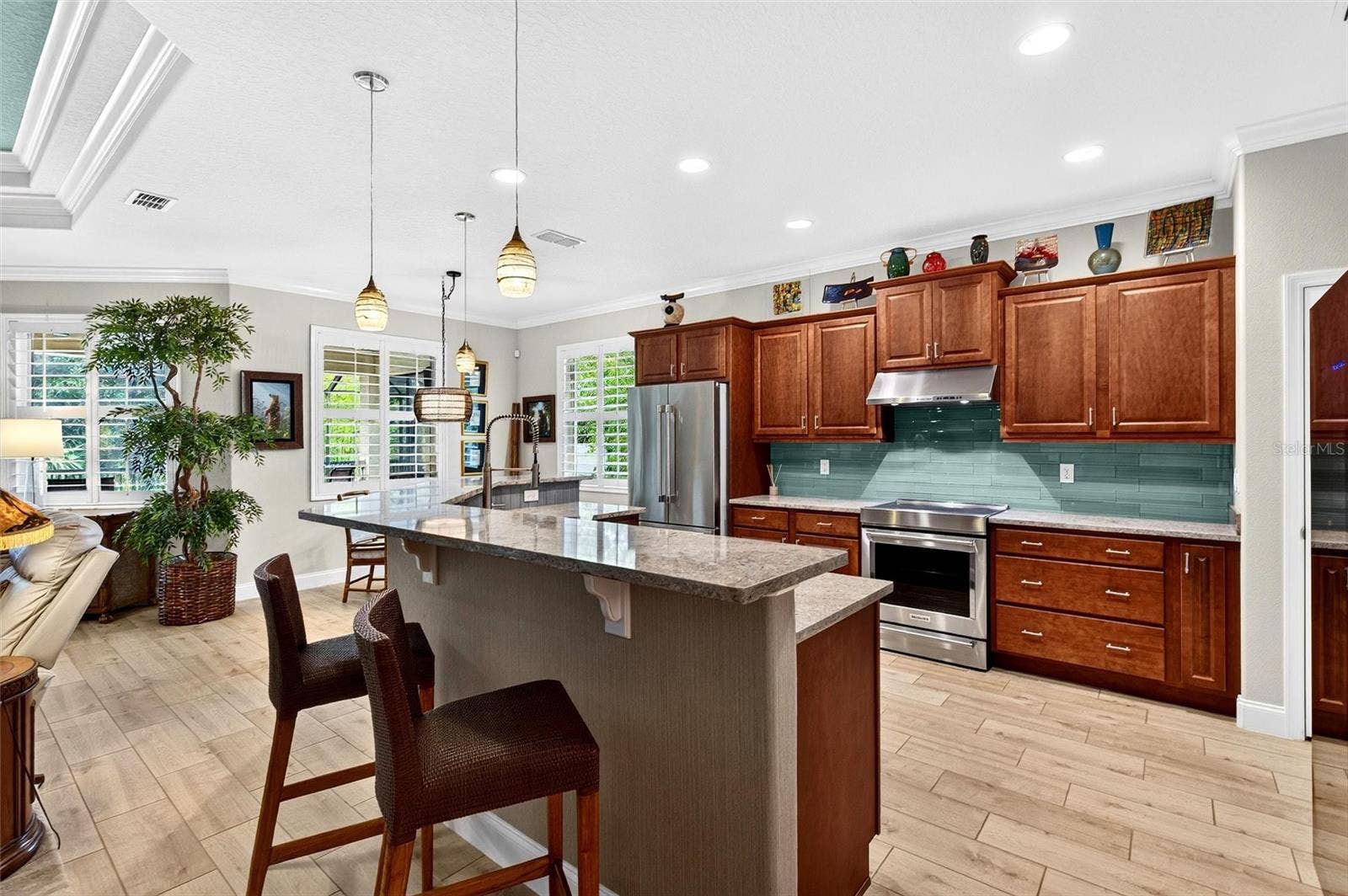 29 APIAN WAY, Ormond Beach, FL 32174 29 APIAN WAY, Ormond Beach, FL 32174